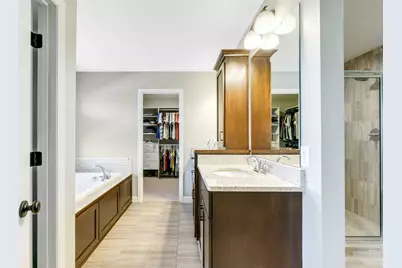 7744 Stafford Trail, Savage, MN 55378 - Photo 35