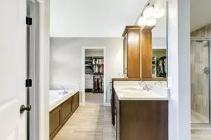 7744 Stafford Trail, Savage, MN 55378 - Photo 35