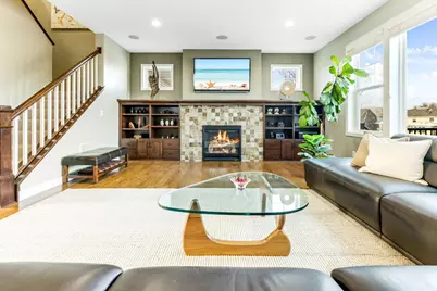 7744 Stafford Trail, Savage, MN 55378 - Photo 15