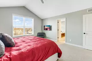 7744 Stafford Trail, Savage, MN 55378 - Photo 33