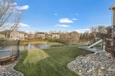 7744 Stafford Trail, Savage, MN 55378 - Photo 9