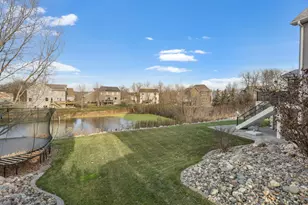 7744 Stafford Trail, Savage, MN 55378 - Photo 9