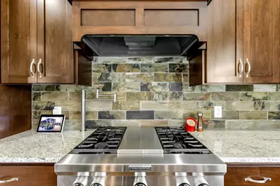 7744 Stafford Trail, Savage, MN 55378 - Photo 27