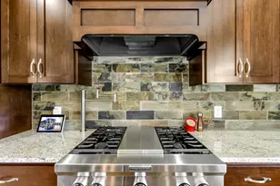 7744 Stafford Trail, Savage, MN 55378 - Photo 27