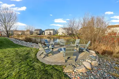 7744 Stafford Trail, Savage, MN 55378 - Photo 5