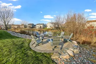 7744 Stafford Trail, Savage, MN 55378 - Photo 5