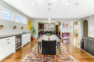 7744 Stafford Trail, Savage, MN 55378 - Photo 19