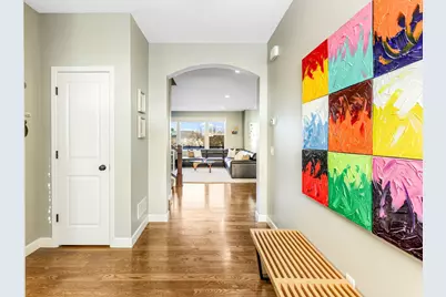 7744 Stafford Trail, Savage, MN 55378 - Photo 13