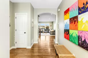 7744 Stafford Trail, Savage, MN 55378 - Photo 13