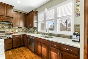 7744 Stafford Trail, Savage, MN 55378 - Photo 25