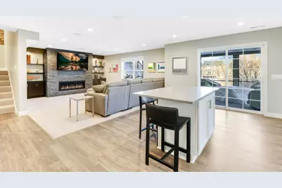 7744 Stafford Trail, Savage, MN 55378 - Photo 47