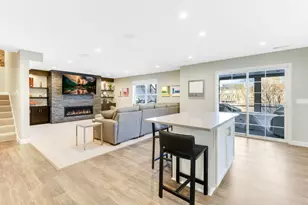 7744 Stafford Trail, Savage, MN 55378 - Photo 47