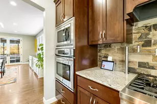 7744 Stafford Trail, Savage, MN 55378 - Photo 29