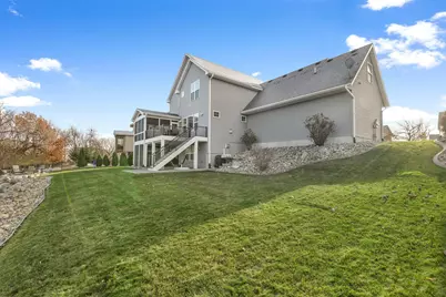 7744 Stafford Trail, Savage, MN 55378 - Photo 3