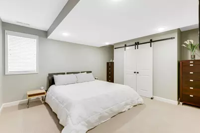 7744 Stafford Trail, Savage, MN 55378 - Photo 51