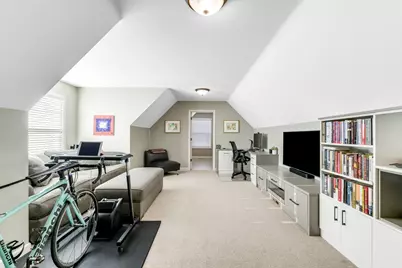 7744 Stafford Trail, Savage, MN 55378 - Photo 37