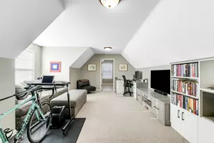 7744 Stafford Trail, Savage, MN 55378 - Photo 37