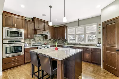 7744 Stafford Trail, Savage, MN 55378 - Photo 23