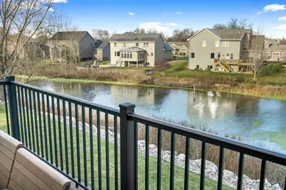 7744 Stafford Trail, Savage, MN 55378 - Photo 11