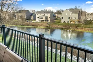 7744 Stafford Trail, Savage, MN 55378 - Photo 11