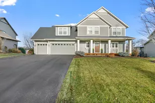 7744 Stafford Trail, Savage, MN 55378 - Photo 1