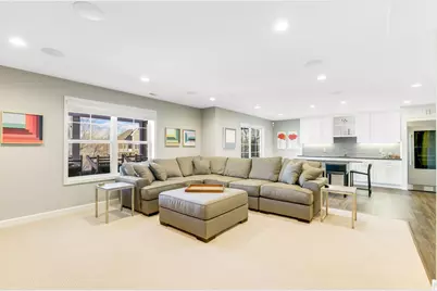 7744 Stafford Trail, Savage, MN 55378 - Photo 49