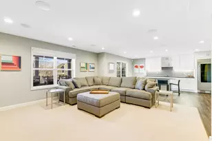 7744 Stafford Trail, Savage, MN 55378 - Photo 49