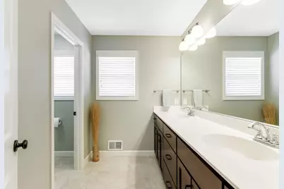 7744 Stafford Trail, Savage, MN 55378 - Photo 41