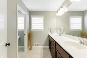 7744 Stafford Trail, Savage, MN 55378 - Photo 41