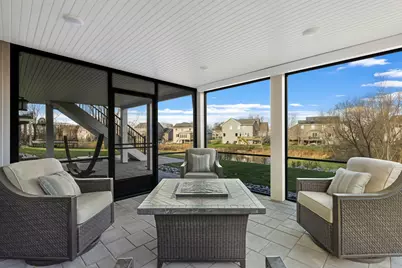 7744 Stafford Trail, Savage, MN 55378 - Photo 7