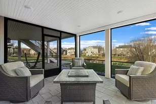 7744 Stafford Trail, Savage, MN 55378 - Photo 7