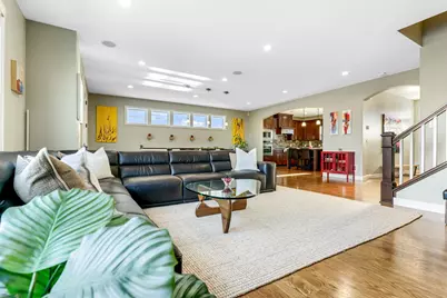 7744 Stafford Trail, Savage, MN 55378 - Photo 17