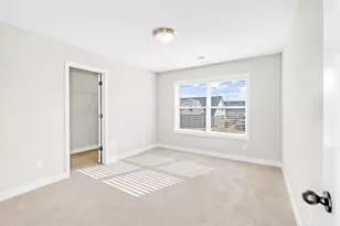 7065 181st St W, Lakeville, MN 55044 - Photo 7