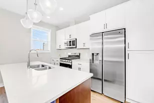 7065 181st St W, Lakeville, MN 55044 - Photo 3