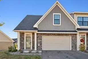 7065 181st St W, Lakeville, MN 55044 - Photo 1