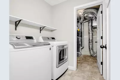 7065 181st Street W, Lakeville, MN 55044 - Photo 15