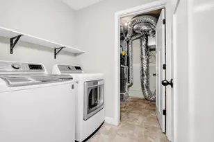 7065 181st St W, Lakeville, MN 55044 - Photo 15