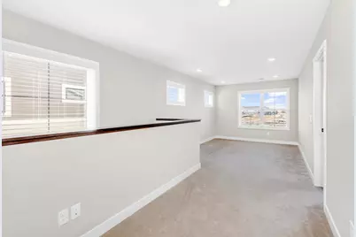 7065 181st Street W, Lakeville, MN 55044 - Photo 11