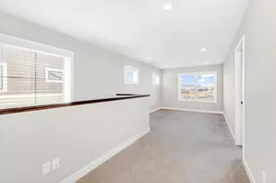 7065 181st St W, Lakeville, MN 55044 - Photo 11