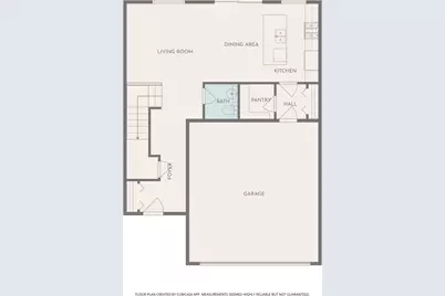 7065 181st Street W, Lakeville, MN 55044 - Photo 19