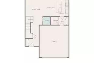 7065 181st St W, Lakeville, MN 55044 - Photo 19