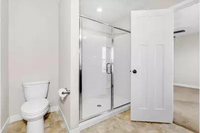 7065 181st Street W, Lakeville, MN 55044 - Photo 9