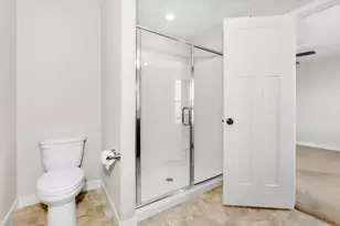 7065 181st St W, Lakeville, MN 55044 - Photo 9