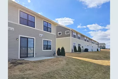 7065 181st Street W, Lakeville, MN 55044 - Photo 17