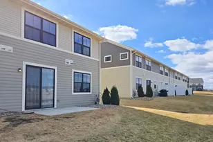 7065 181st St W, Lakeville, MN 55044 - Photo 17