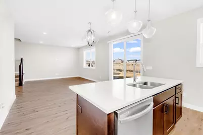 7065 181st Street W, Lakeville, MN 55044 - Photo 5