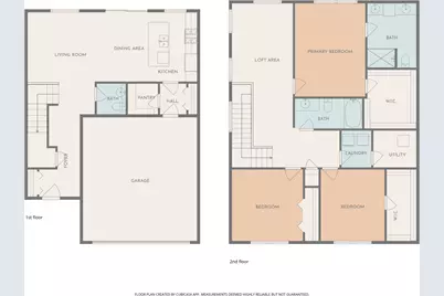 7065 181st Street W, Lakeville, MN 55044 - Photo 21