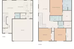 7065 181st St W, Lakeville, MN 55044 - Photo 21