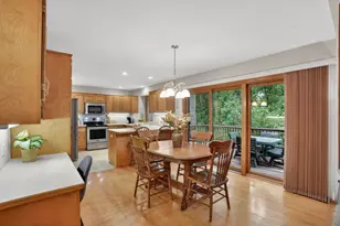 13452 Flagstaff Ave, Apple Valley, MN 55124 - Photo 13