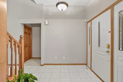 13452 Flagstaff Avenue, Apple Valley, MN 55124 - Photo 5